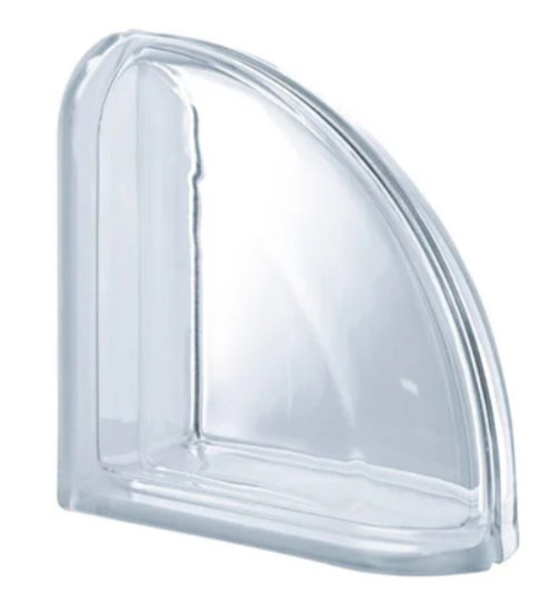 PUSTAK SZKLANY TER CURVO NEUTRO T 1919 8